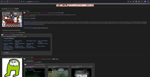 Screenshot (691).png